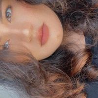 Laura Michelle profile picture