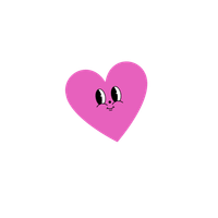 Current Crush profile picture