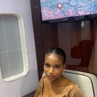 Maritha profile picture