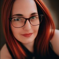 Danica kidd profile picture