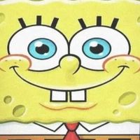bellaa profile picture