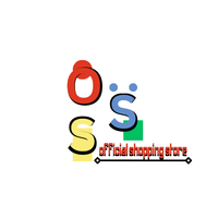 Official Shopping Store profile picture