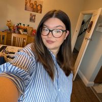 Jess Williams profile picture