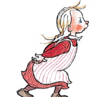 Idun Reids profile picture