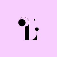 Lunaverse Living profile picture