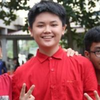 William Winner profile picture