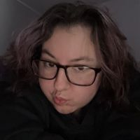 Emma Offer profile picture