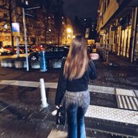 Martina Ključarić profile picture