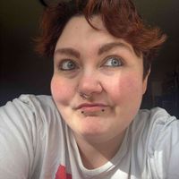 Aly profile picture