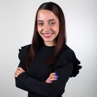 Andrea Zaidilie Photography profile picture