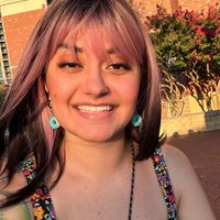 Sofi Elkin profile picture