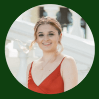 Bryn Doherty profile picture