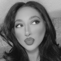 Deborah profile picture