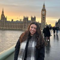 Kenzie✨🌷🦋 profile picture