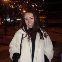 Mackenzie Koenig profile picture