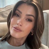 Blakeney Kehler profile picture