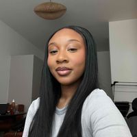 oreofe.lois profile picture