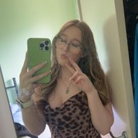 Kaeli Russell profile picture