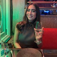 Ronnie Drag profile picture