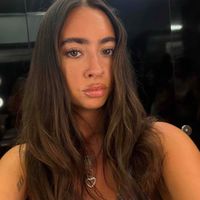 Ronnie Drag profile picture