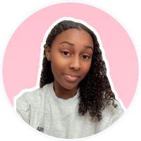 Brianna Richardson profile picture