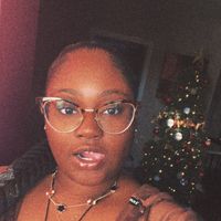 Jatia Walker profile picture