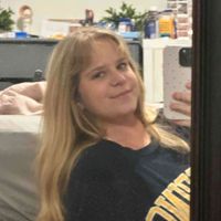 ali berry profile picture