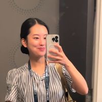 Ha-Eun Kim profile picture