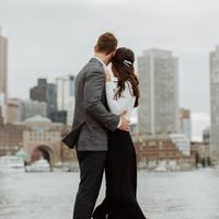 Claire Mackoul profile picture