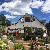 Deer Creek Valley Ranch profile picture