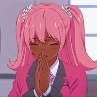 morchelle profile picture