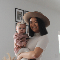 Aria profile picture