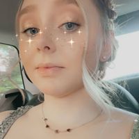 Sam Collins profile picture