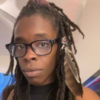 Ladyoflovenlyte999 profile picture