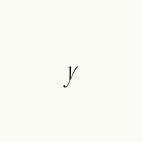Yautla profile picture