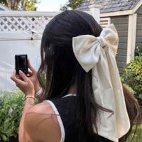 Marisa profile picture