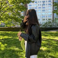 Michell Villalobos profile picture
