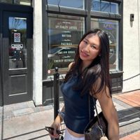 Dariann Lee profile picture