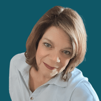 Norma Bradshaw profile picture