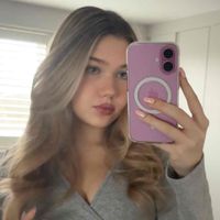 Isabella Elsom profile picture