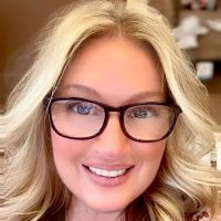 Tracie Burnett profile picture
