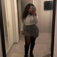 N profile picture