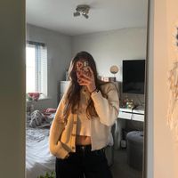 Megan Farish profile picture