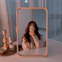 Dorotea M profile picture