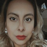 Ariel Cazares profile picture