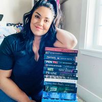 Taylor Morris profile picture