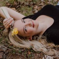 Savannah Marie profile picture