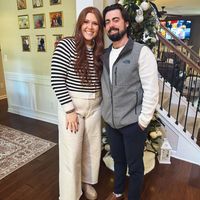 Allison Oliver profile picture