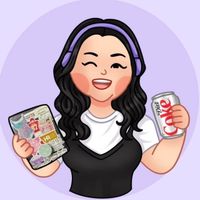 Tiara Cobillas profile picture