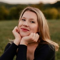 Annelise Eden profile picture